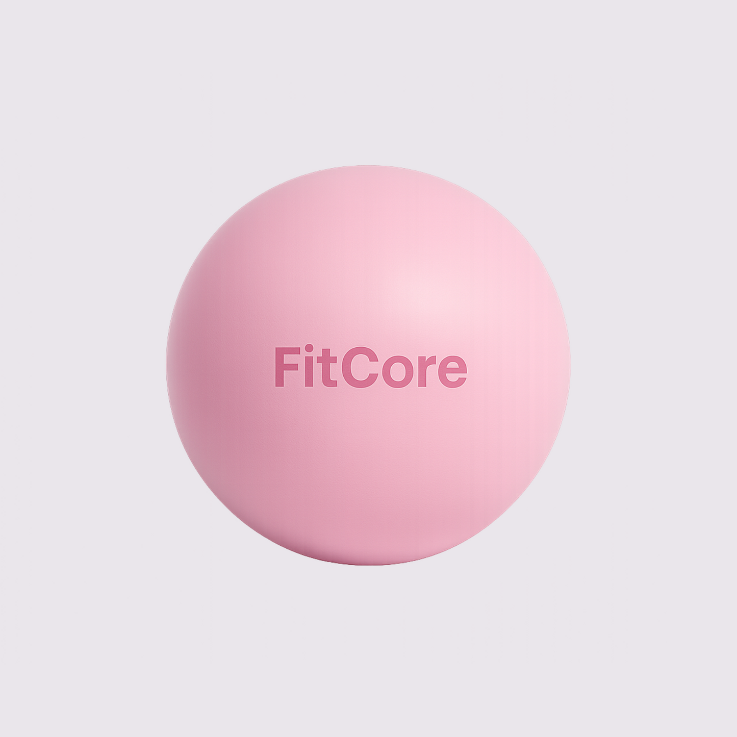 Home Pilates equipment
