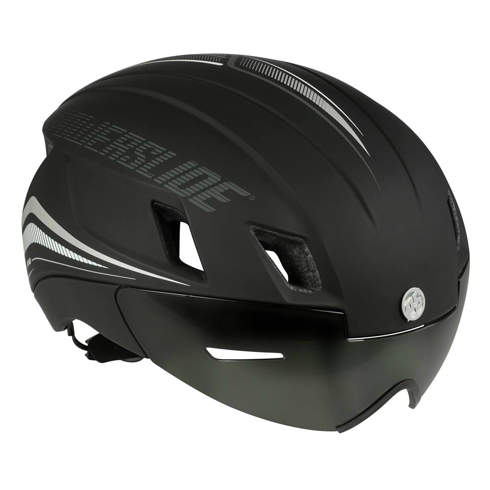 Powerslide Core Wind Inline Speed Skating Helmet