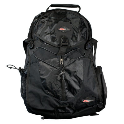 Seba Skate Backpack - Large — TryFitCore