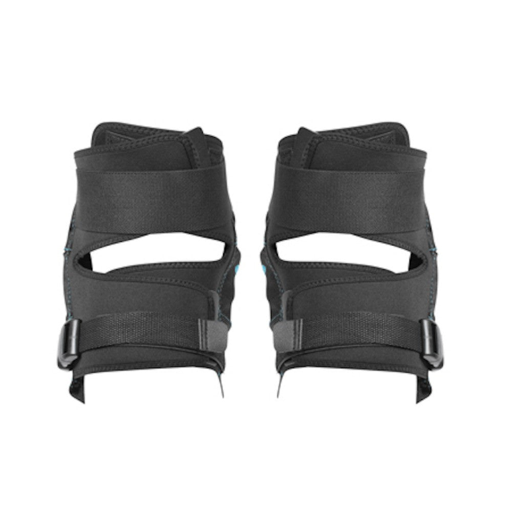 TSG Force 5 Arti-lage Knee Guard