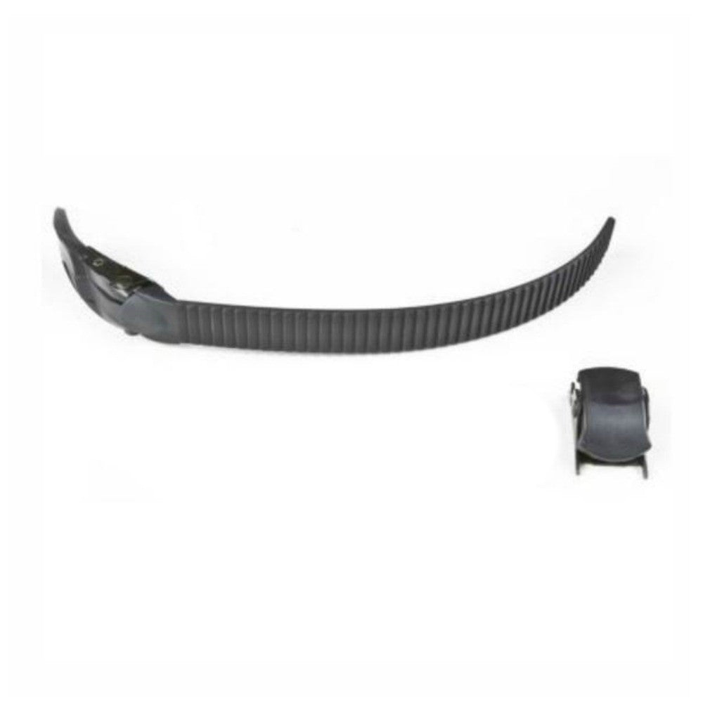 K2 Inline Skate Buckle and Receiver Set — TryFitCore