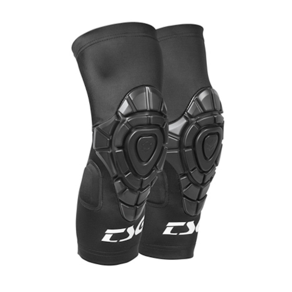 TSG Knee-Sleeve Joint — FitCore US