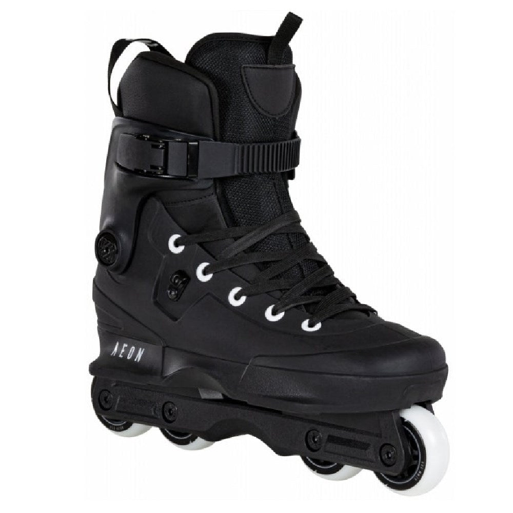 USD Aeon 60 Basic Inline Skate — TryFitCore