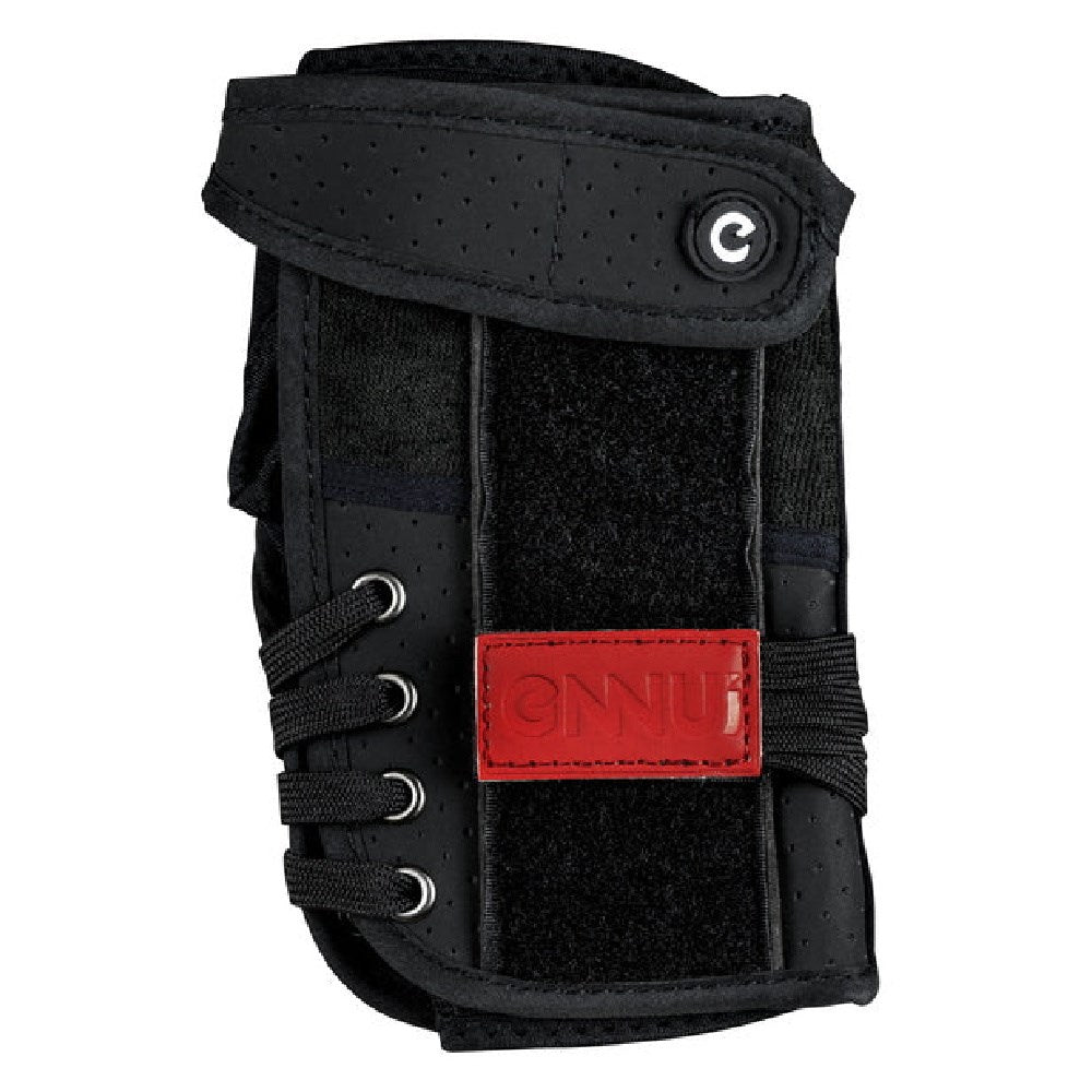 Ennui Street Wrist Brace — TryFitCore