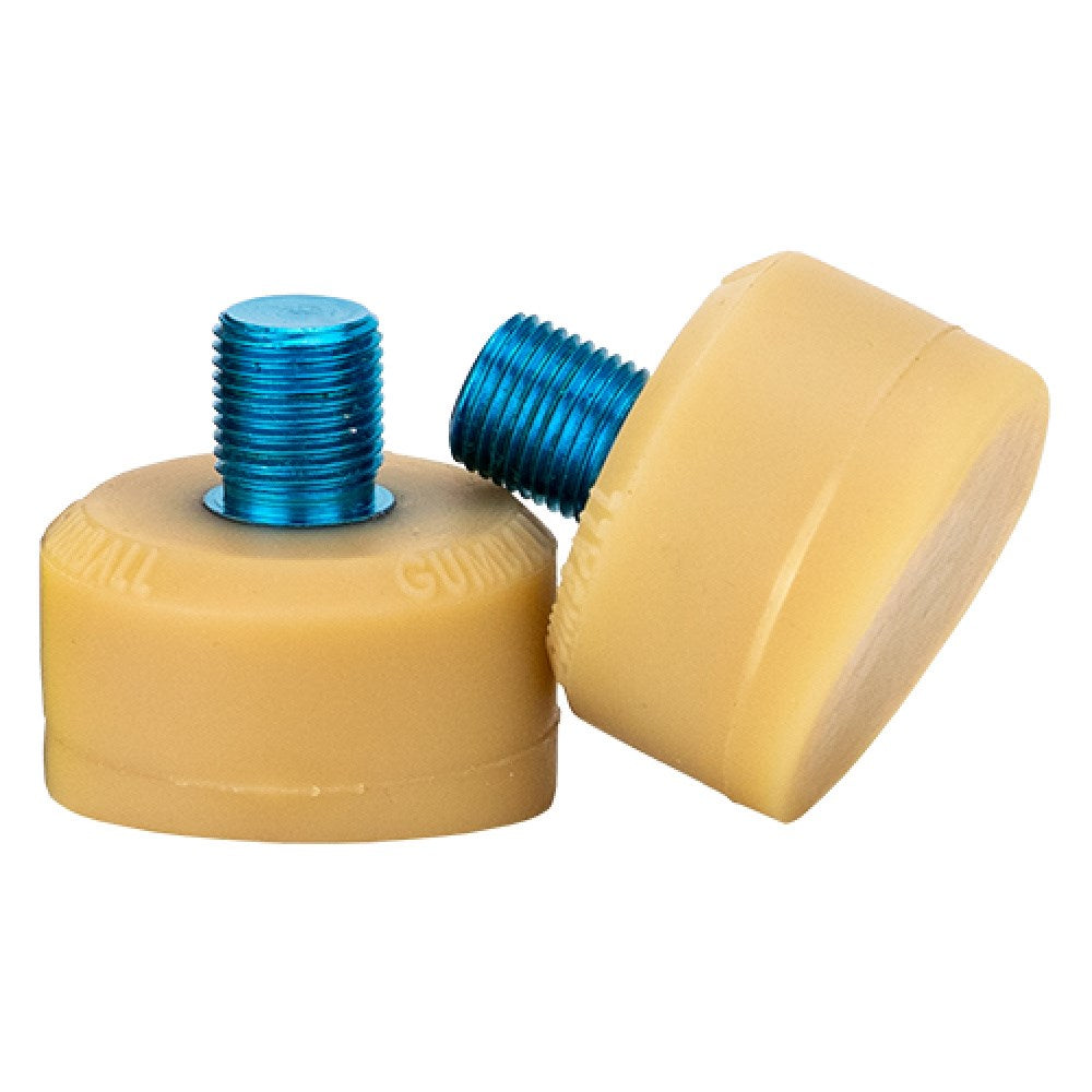 Antik Gumball Roller Skate Toe Stop (Pair)