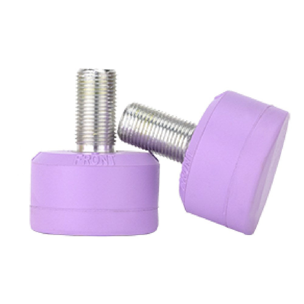 Antik Gumball Roller Skate Toe Stop (Pair)