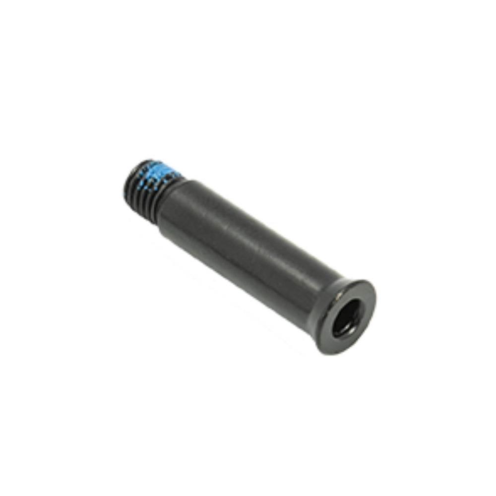 FR Speed axle — TryFitCore