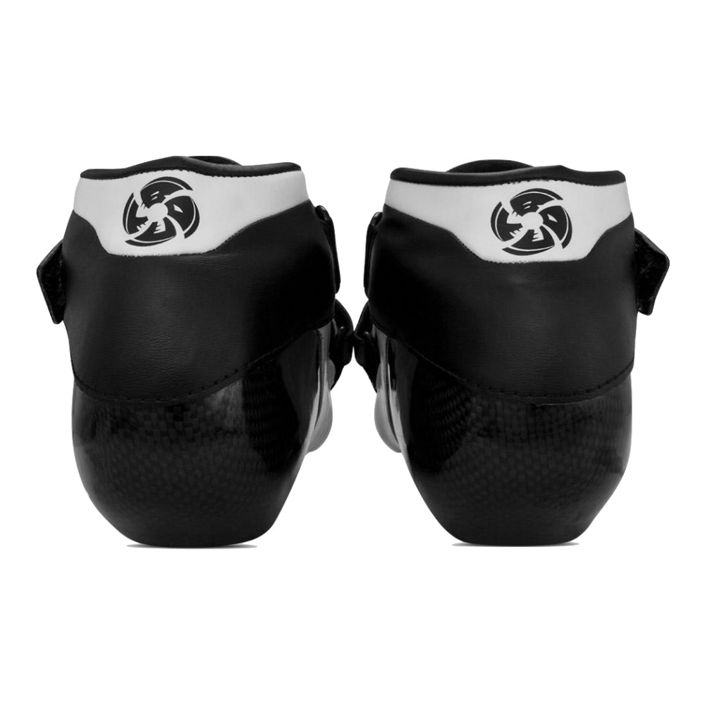 Bont R2 Short Track Speed Skate Boot
