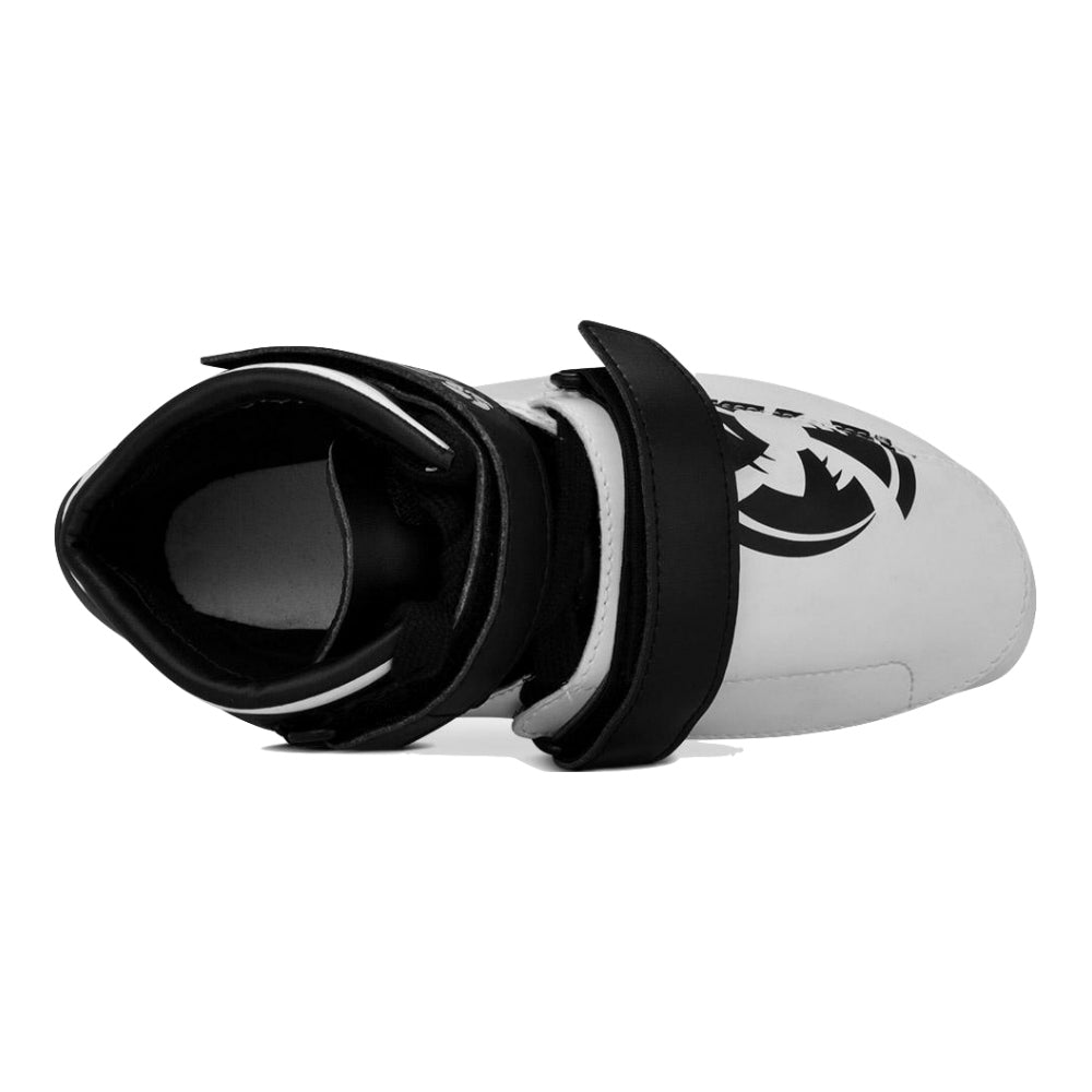 Bont R2 Short Track Speed Skate Boot