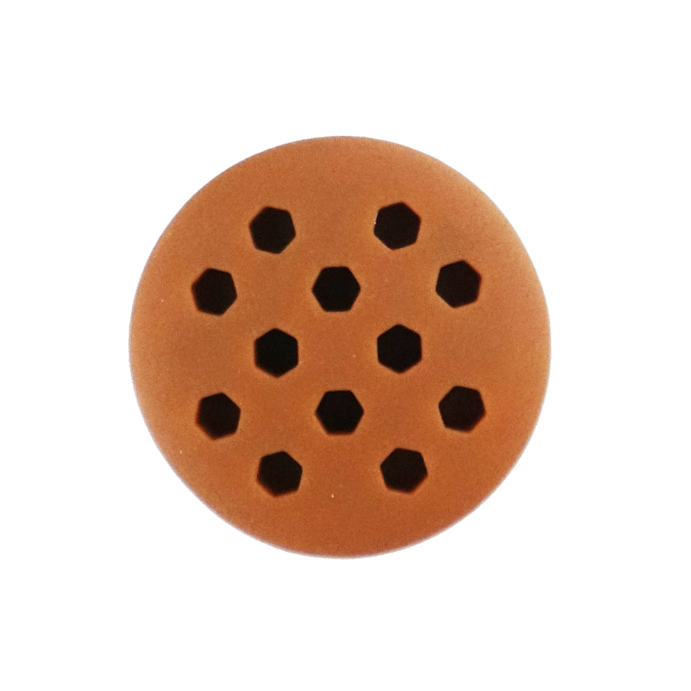 Crazy Bounce Toe Stops