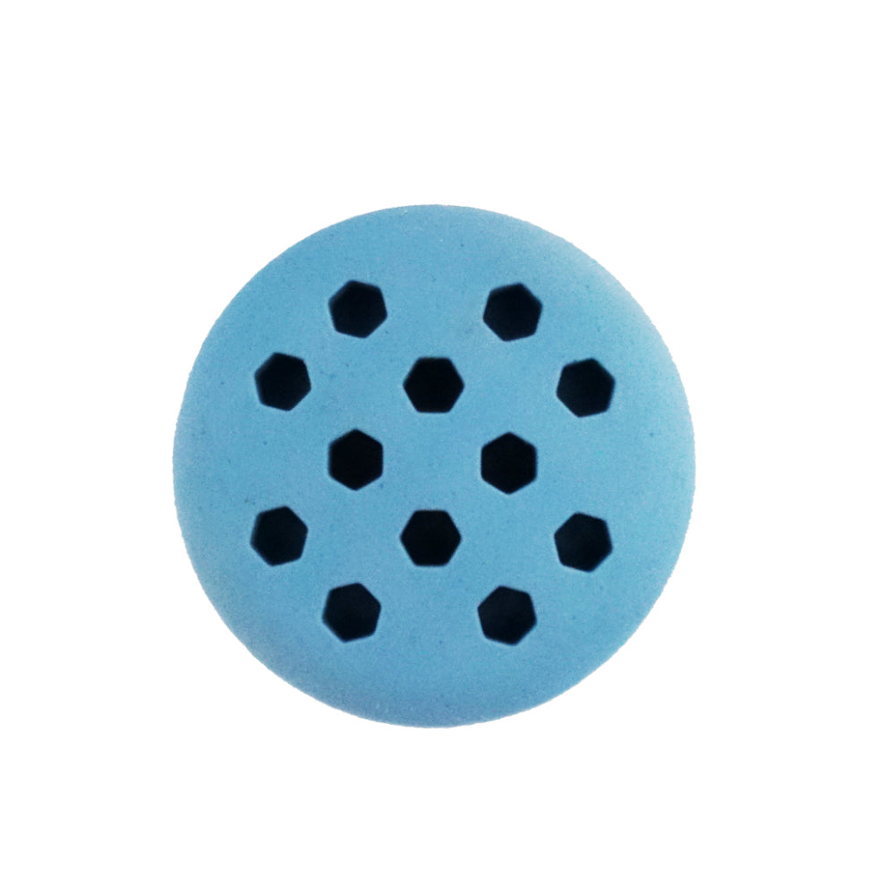 Crazy Elev8 Ultra Toe Stops