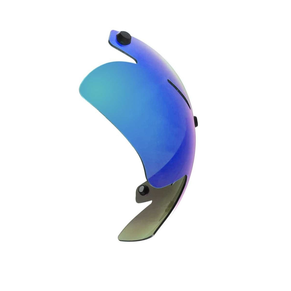 Cado Motus Alpha 2 Aero Visor