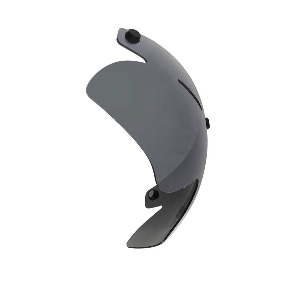 Cado Motus Alpha 2 Aero Visor — TryFitCore