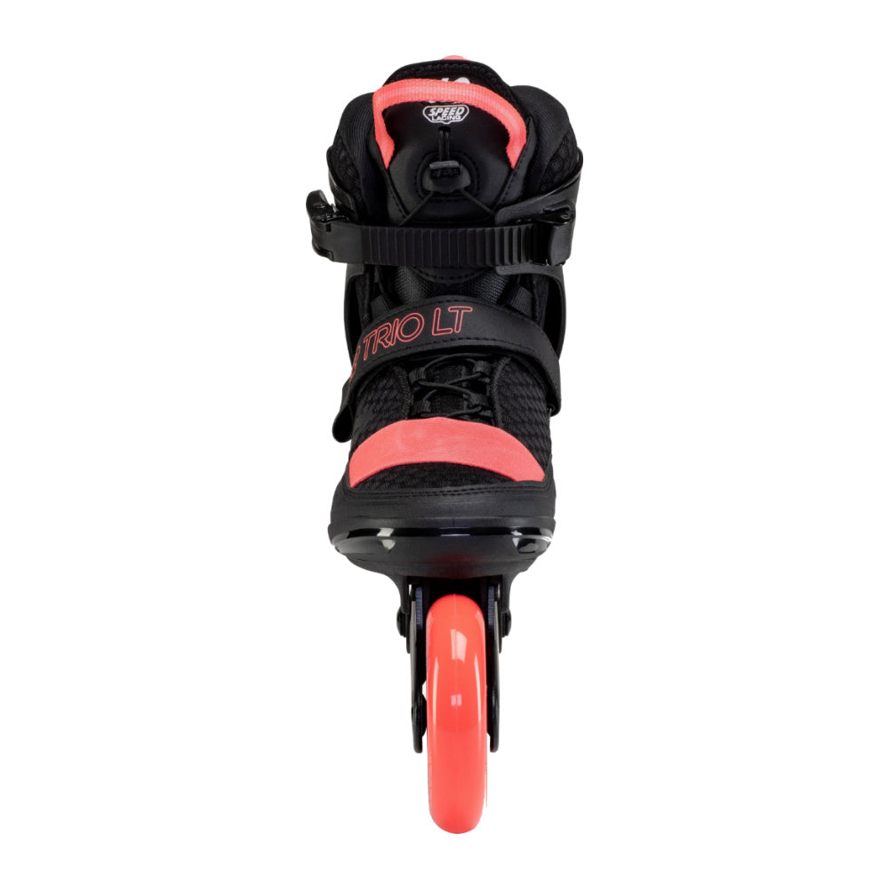 K2 Trio LT 100 Womens Inline Skate