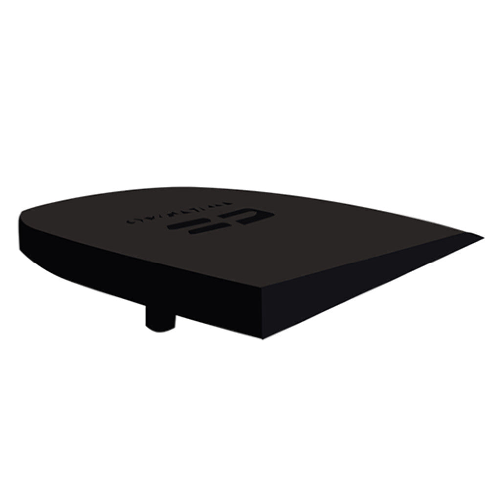 G8 2620 Heel Wedges — TryFitCore