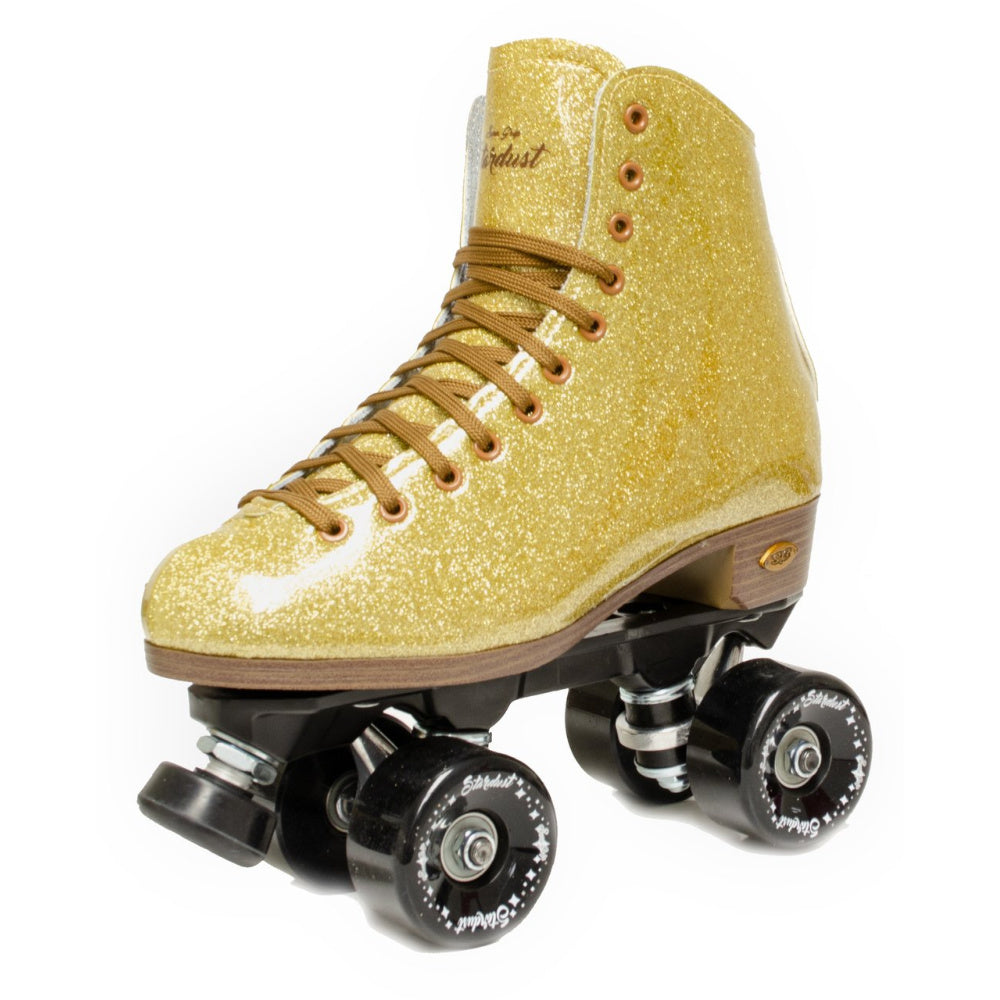 Sure Grip Stardust Roller Skate — TryFitCore