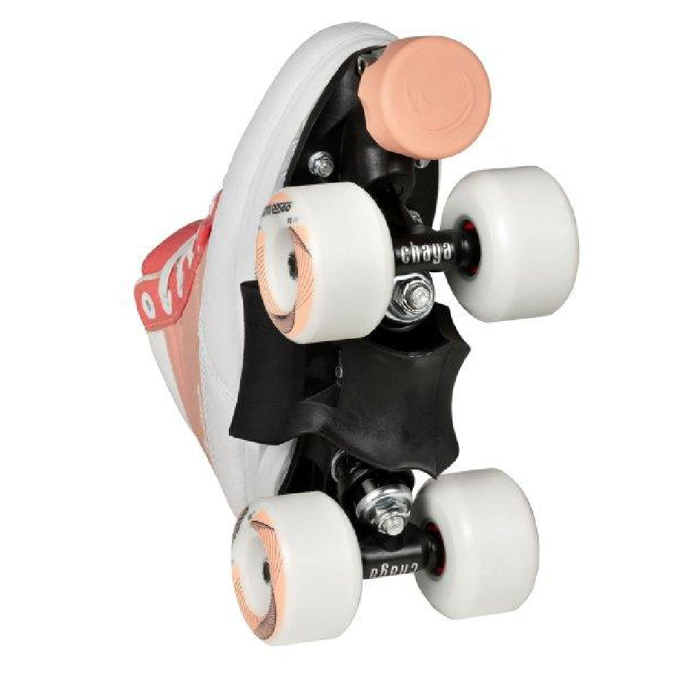 Chaya Park Kismet Barbiepatin Roller Skate