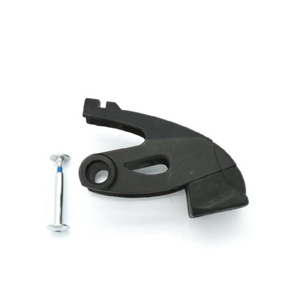 Seba Junior Heel Brake — TryFitCore