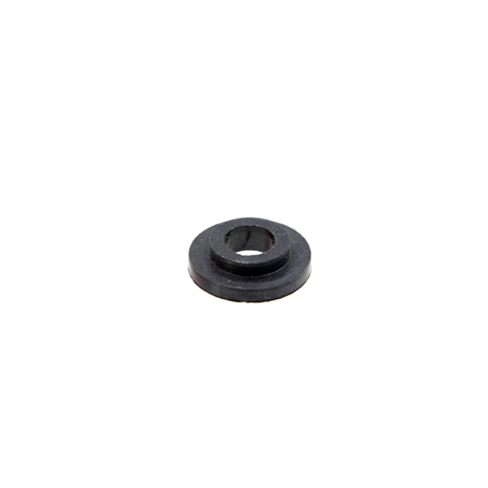 FR Carbon Cuff Screw Washer — TryFitCore