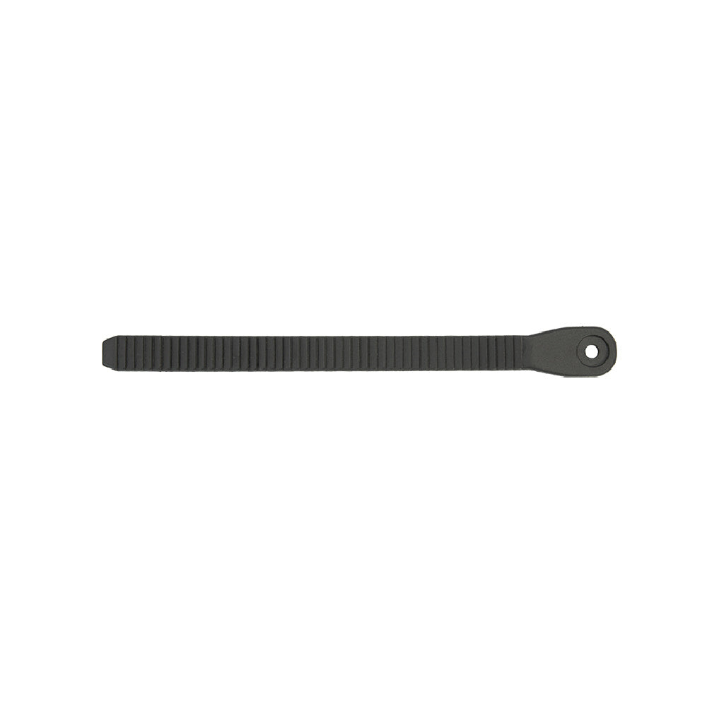 FR Ladder Strap for Carbon Cuff — TryFitCore