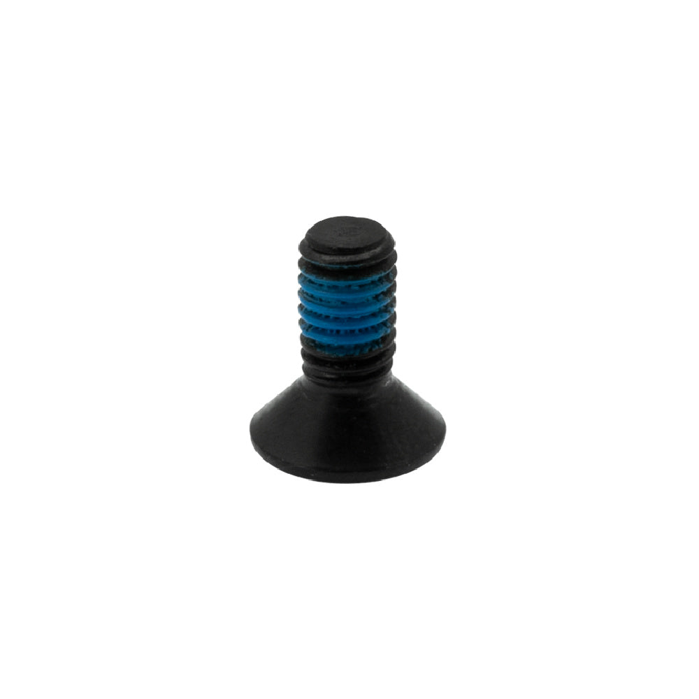 FR Carbon Cuff Screw — TryFitCore
