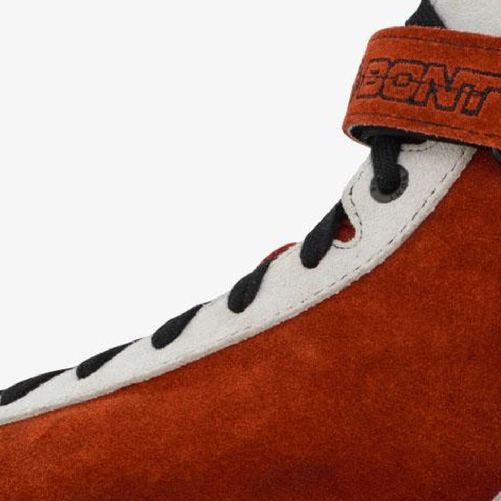 Bont Parkstar Lace — TryFitCore