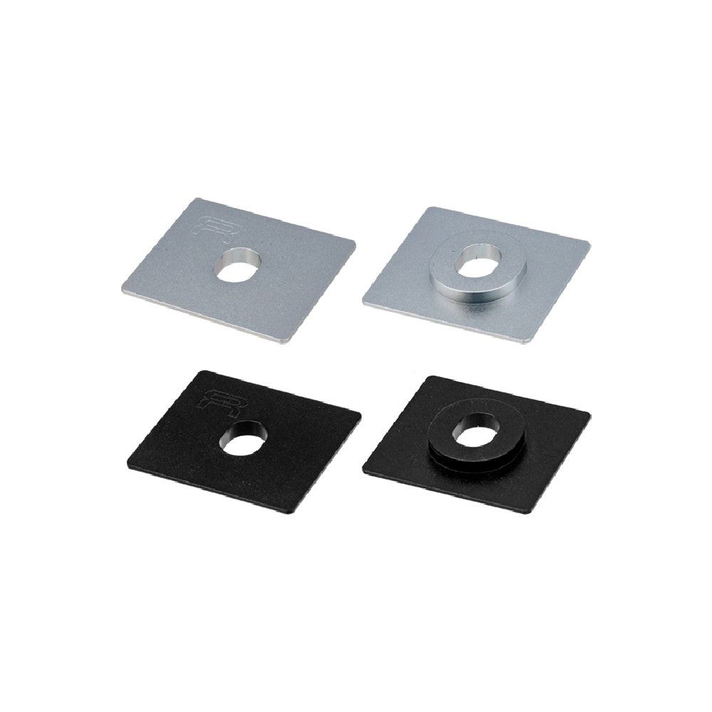 FR UFS Raising Plate — TryFitCore