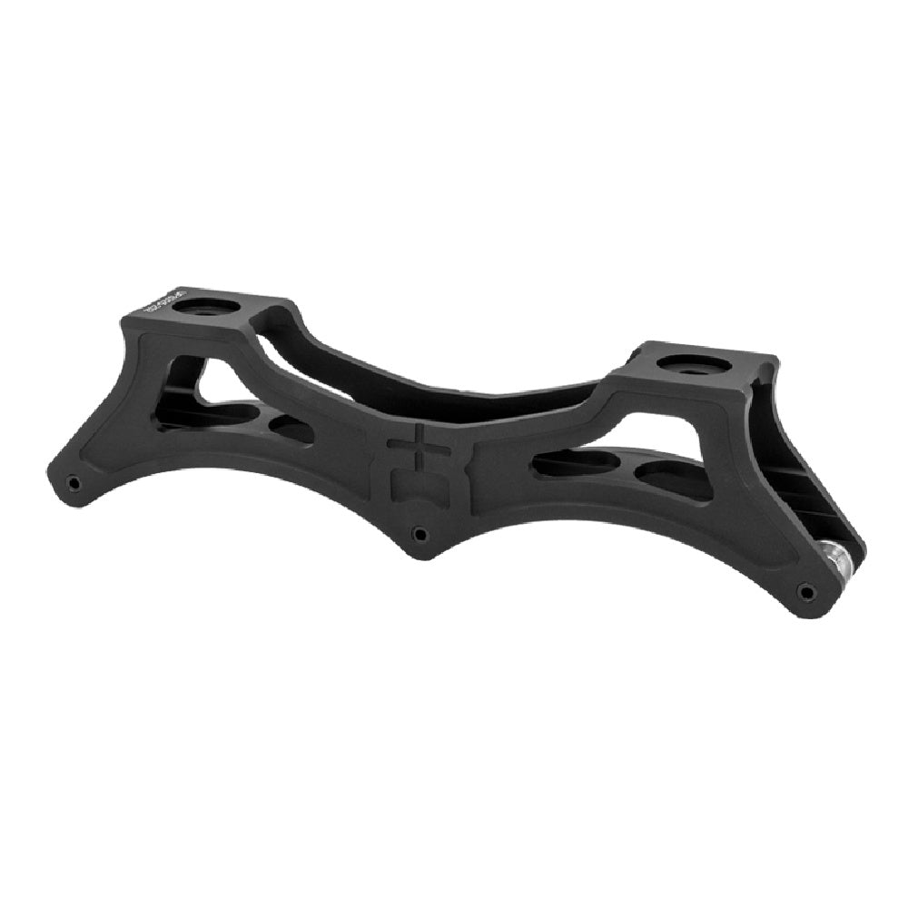 FR UFS Frame 3x125mm — TryFitCore