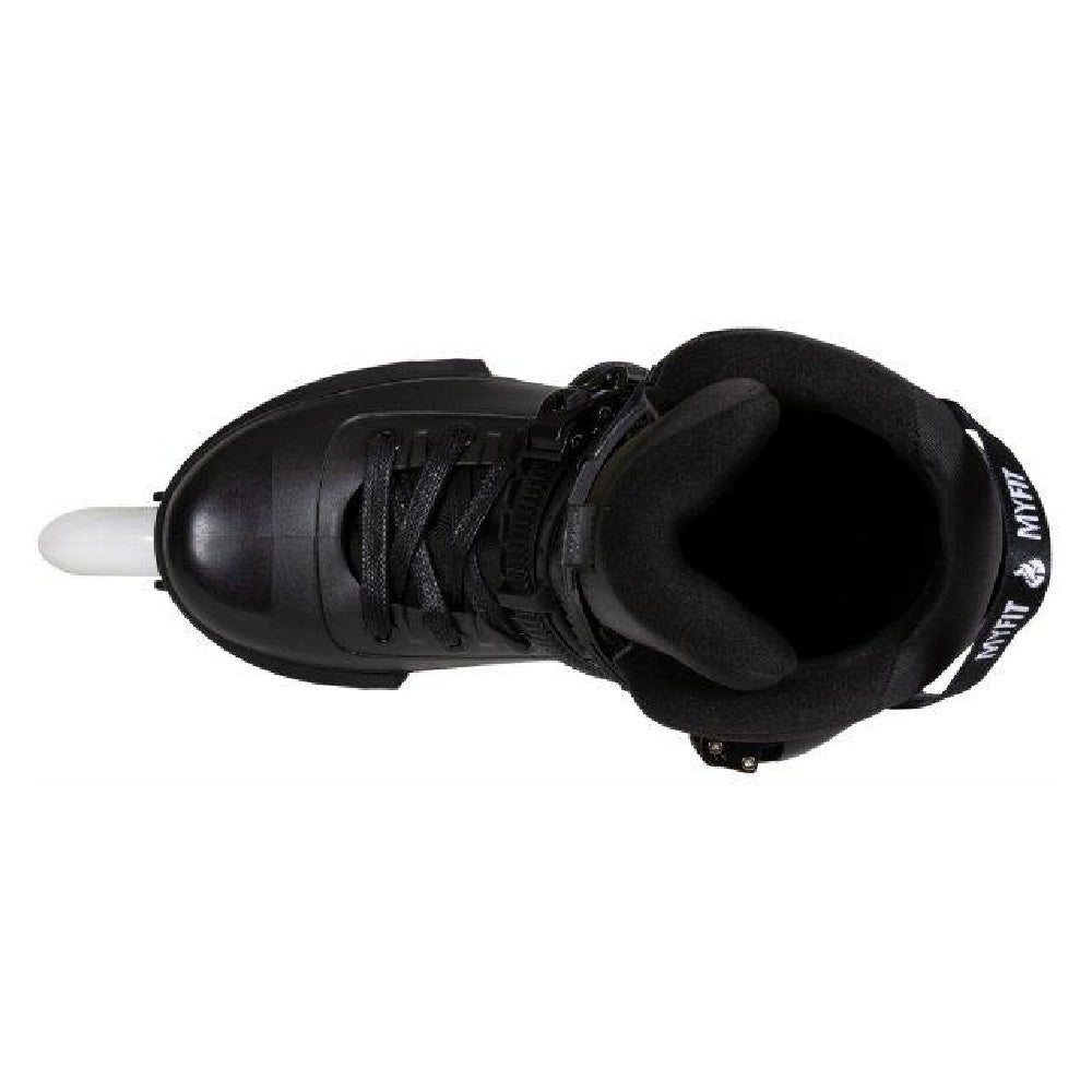 Powerslide Next Core 110mm Inline Skate