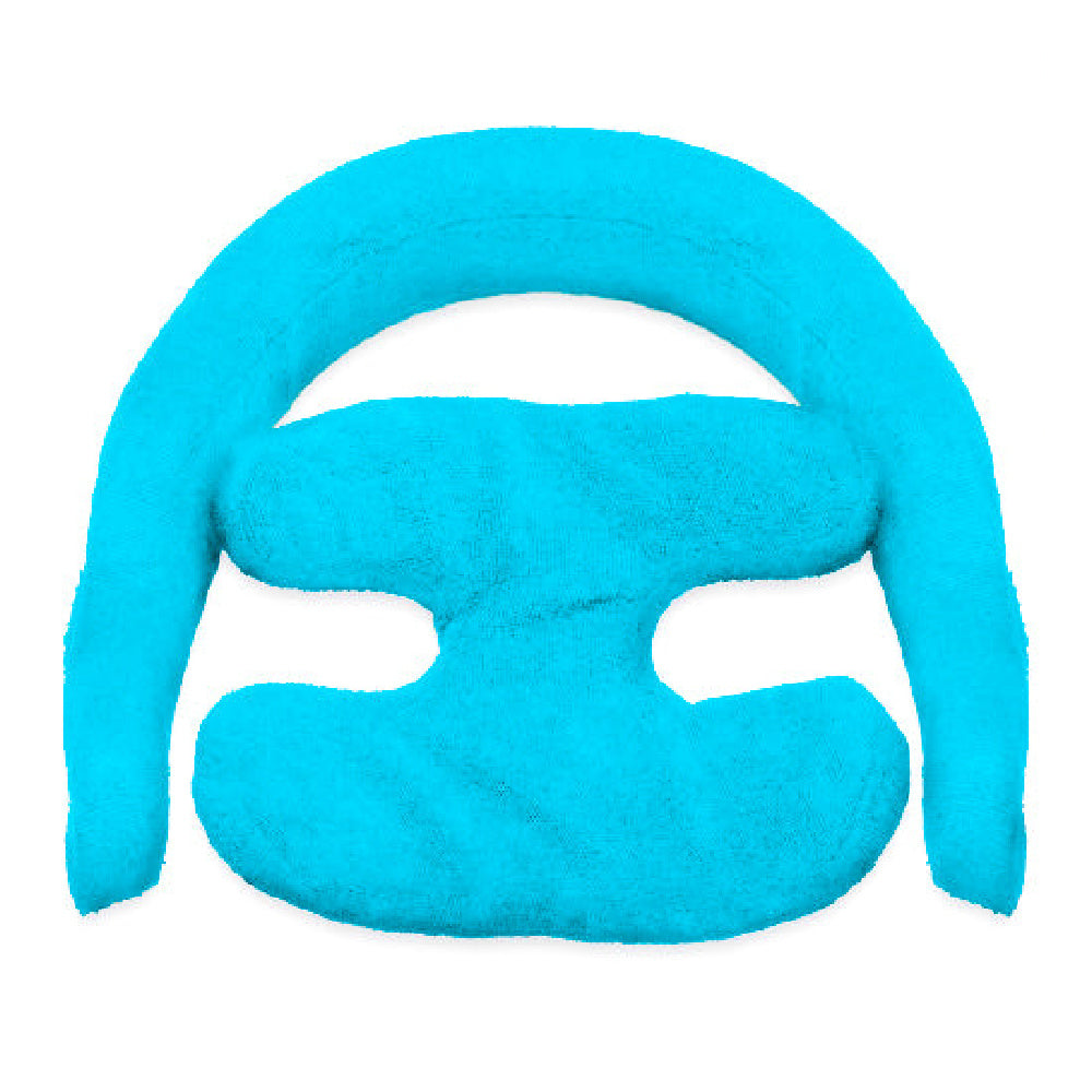 Triple 8 Sweatsaver Helmet Replacement Liner — TryFitCore