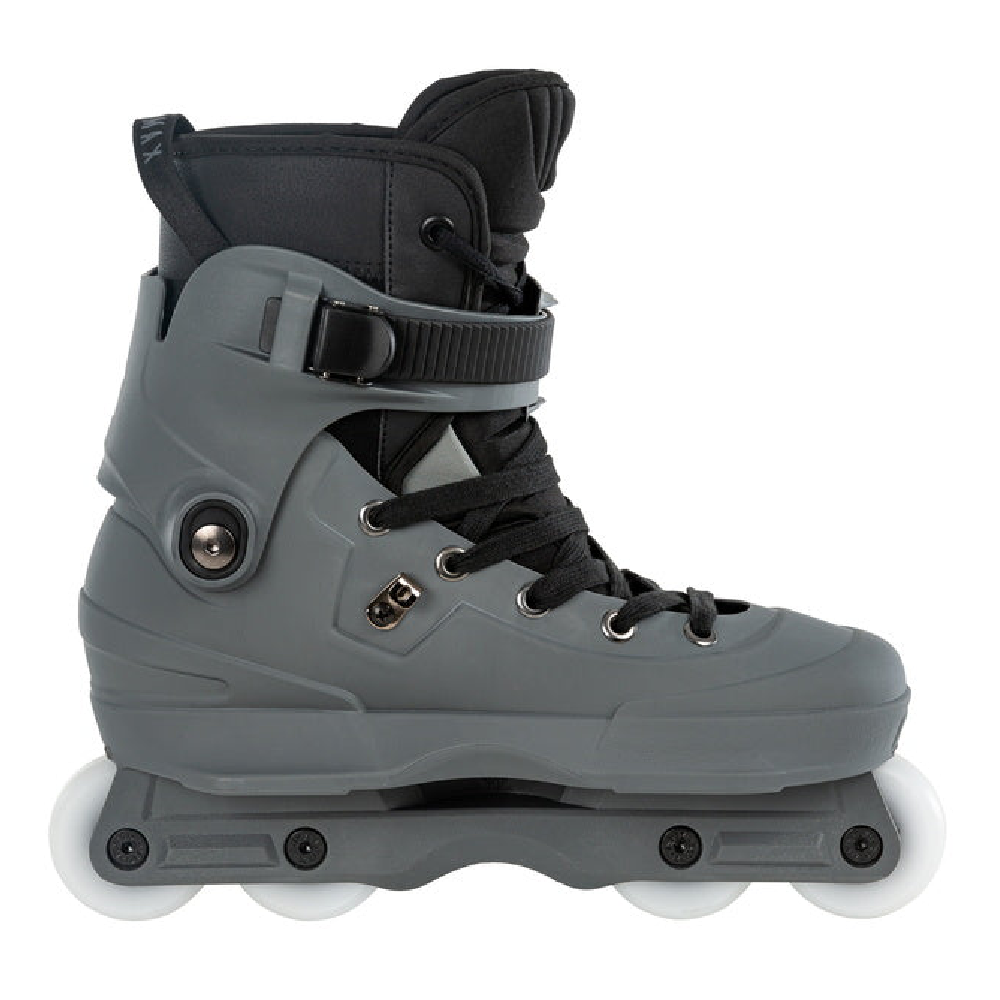 USD Aeon 60 Nick Lomax Skate