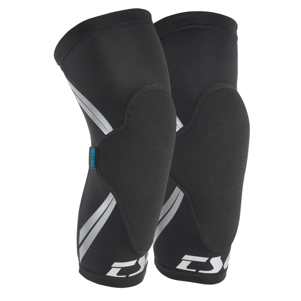 TSG Knee Sleeve Gasket Dermis-A — FitCore US