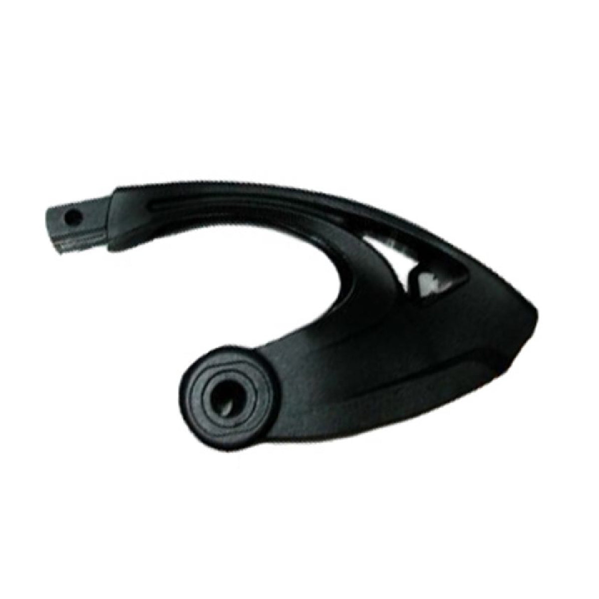 Rollerblade brake housing to suit Lightning — TryFitCore