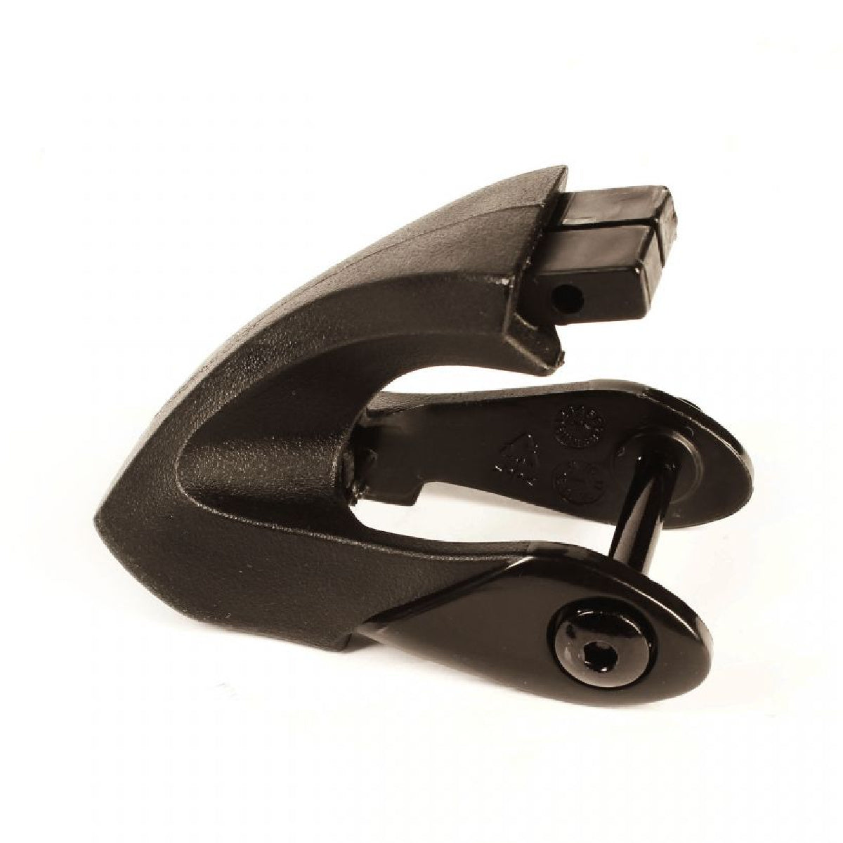 Rollerblade Brake Housing Junior — TryFitCore