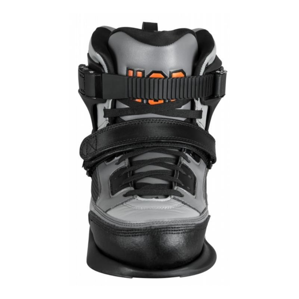 USD Carbon Free Team Boot XVIII