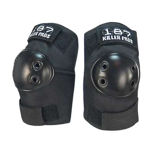 187 Elbow Guard — TryFitCore