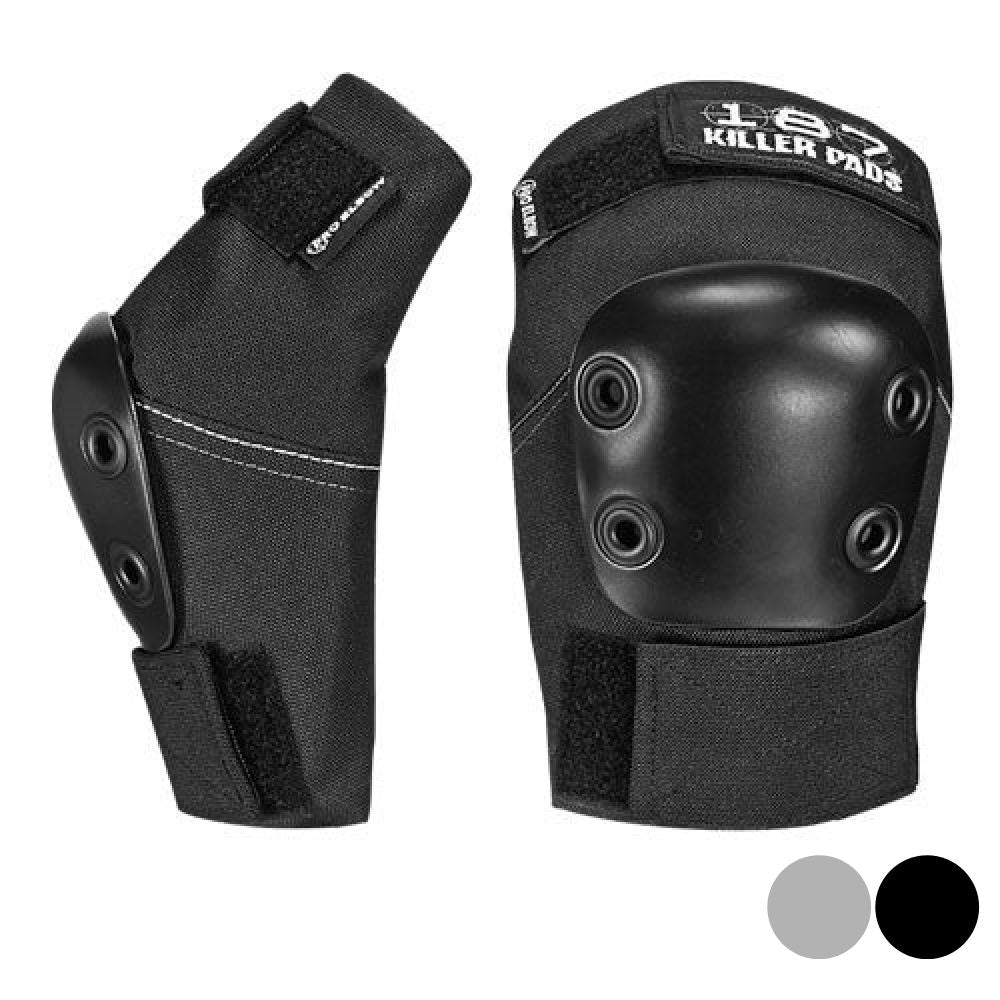 187 Pro Elbow Guard