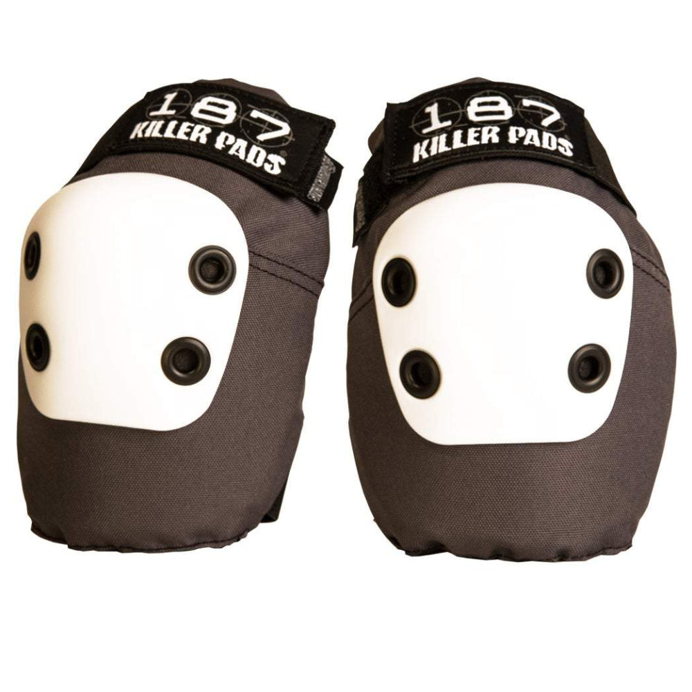 187 Slim Elbow Pad