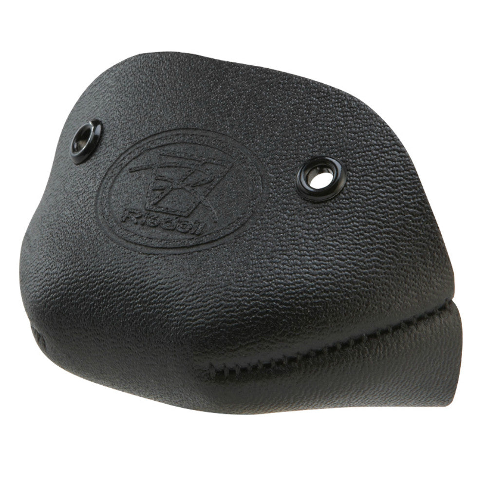 Riedell Toe Cap — TryFitCore