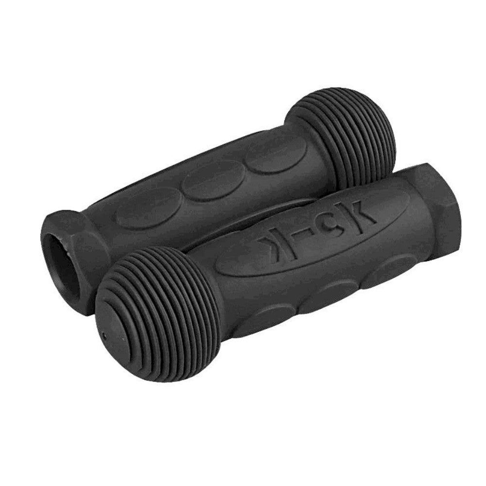 Micro Mini Scooter Handgrips