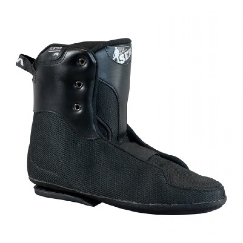 Seba FRX/FR2 Liner — TryFitCore