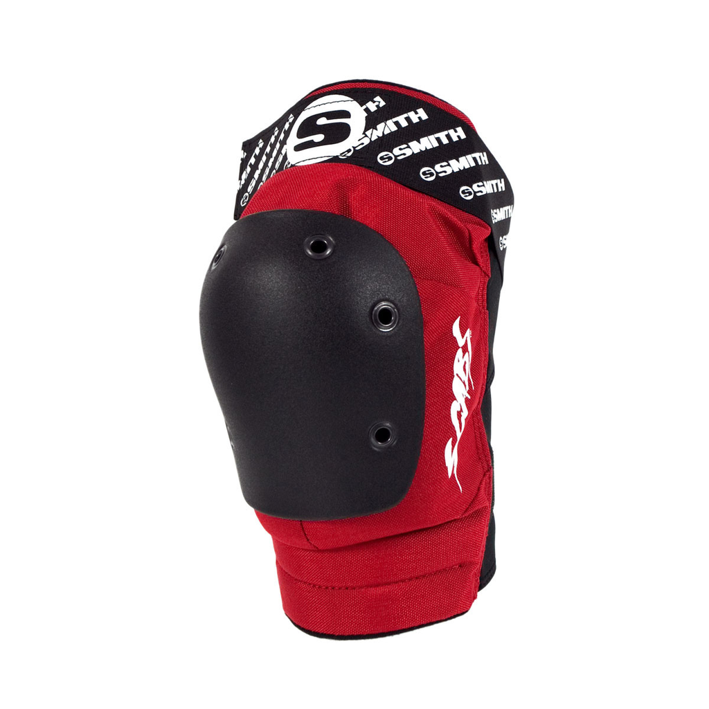 Smiths Scabs Elite Knee Guard