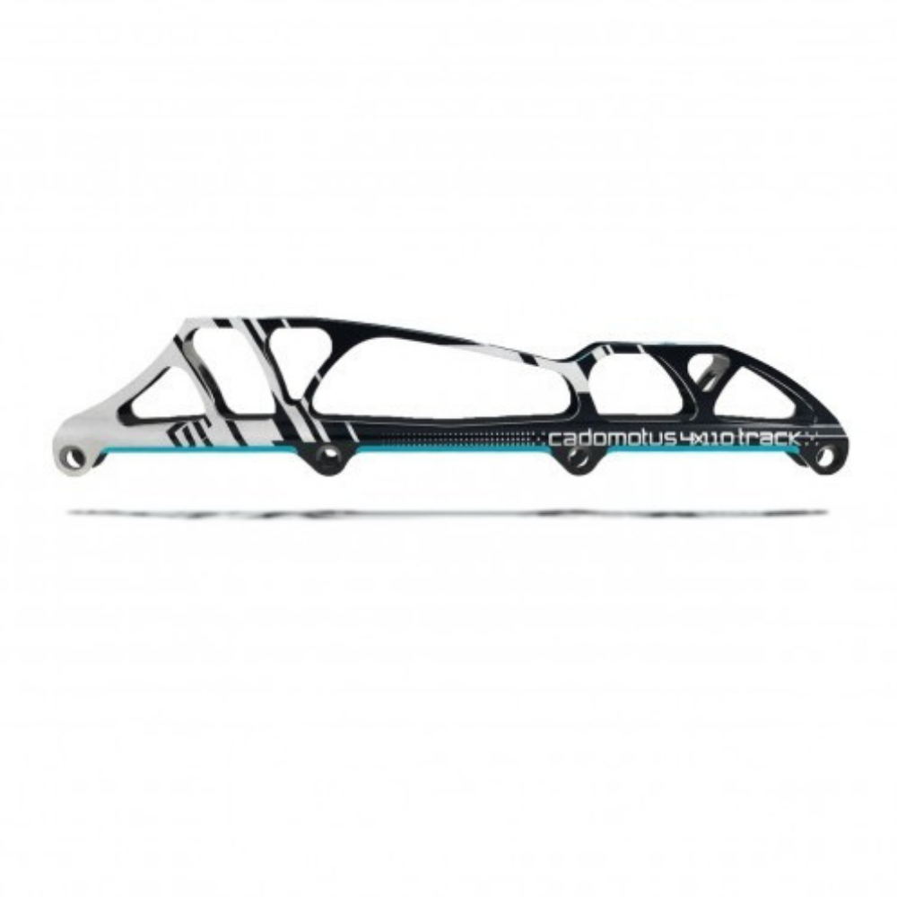 Cado Motus Adaption T-5 inline Track frame