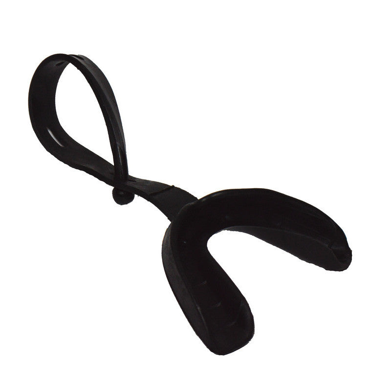 Proguard Mouth Guard
