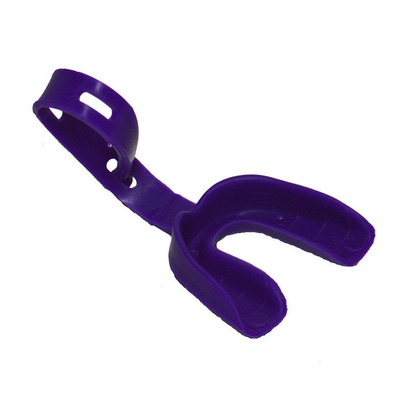 Proguard Mouth Guard — TryFitCore