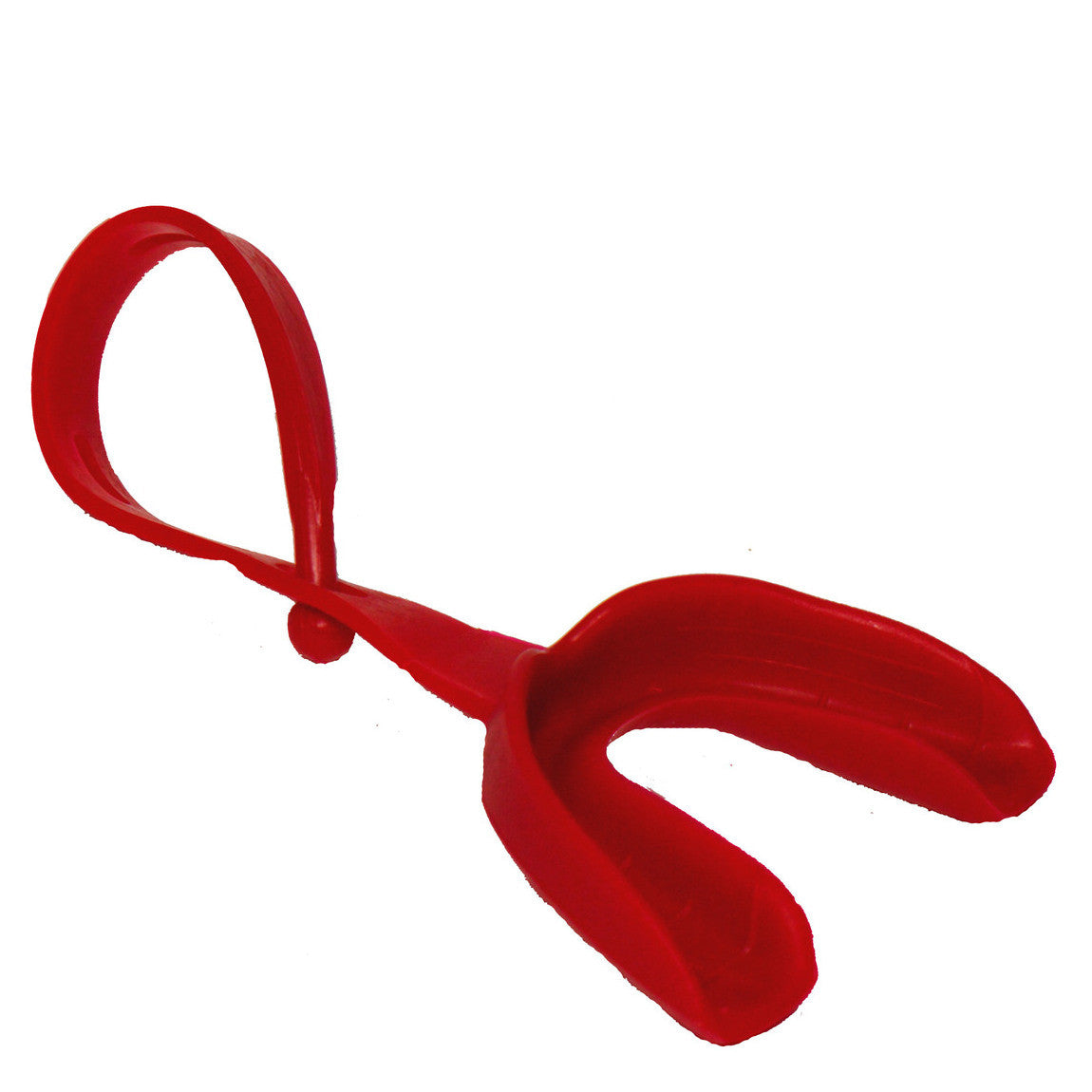 Proguard Mouth Guard