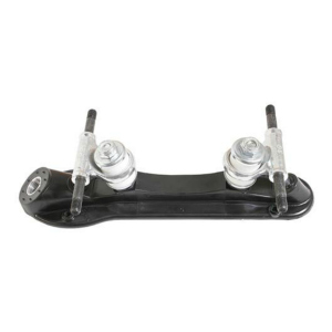 Sure Grip Probe Plate