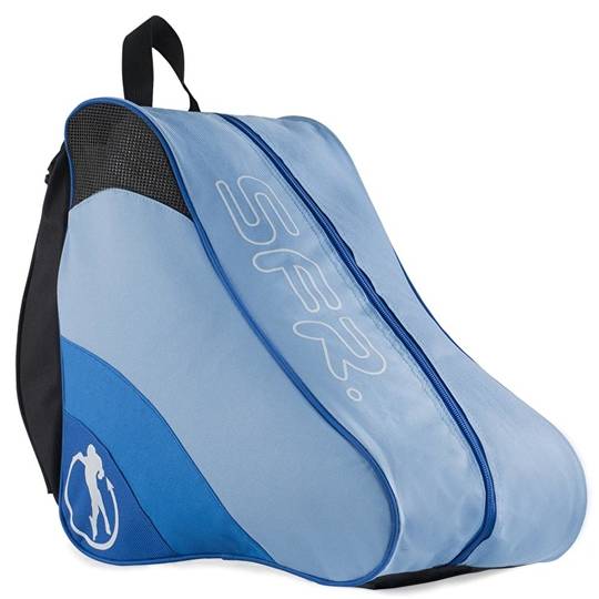 SFR Skate Bag - Colours