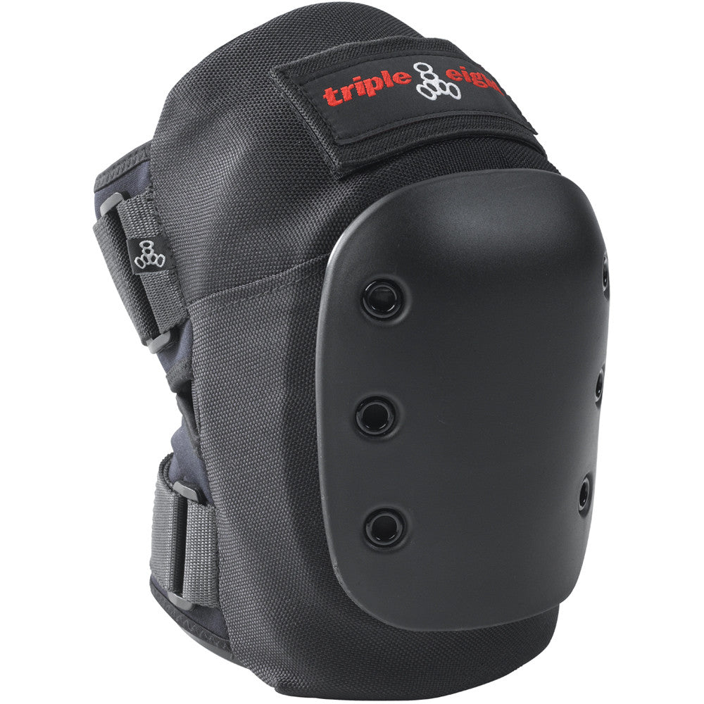 Triple 8 KP Pro Knee Guard — TryFitCore