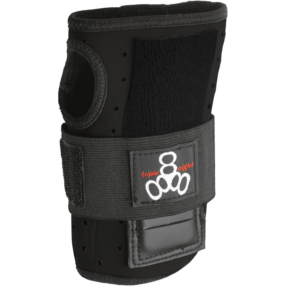 Triple 8 Derby Wrist Guard